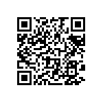 CA3102E24-28PF80A176 QRCode