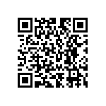 CA3102E24-28PW QRCode