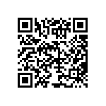 CA3102E24-28PWBF80-05 QRCode