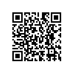 CA3102E24-28PWF80 QRCode