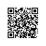 CA3102E24-28PXBF80-05 QRCode