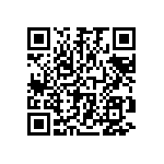 CA3102E24-28SB04 QRCode