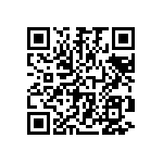 CA3102E24-28SB05 QRCode