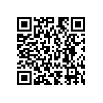 CA3102E24-28SBA176 QRCode