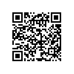 CA3102E24-28SWB109 QRCode