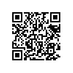 CA3102E24-28SYF80A176 QRCode