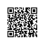 CA3102E24-2PB01 QRCode