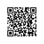 CA3102E24-2PB04 QRCode