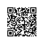 CA3102E24-2PBF80-05 QRCode