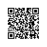 CA3102E24-2SWB QRCode