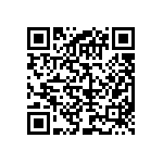 CA3102E24-2SWBA232 QRCode