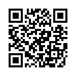 CA3102E24-4P QRCode