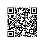 CA3102E24-4PWBF80 QRCode