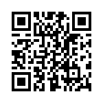 CA3102E24-5PB QRCode