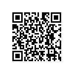 CA3102E24-5PB05 QRCode