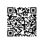 CA3102E24-5PBA232 QRCode