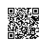 CA3102E24-5PBF80F0A176A232 QRCode