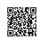 CA3102E24-5SB05 QRCode