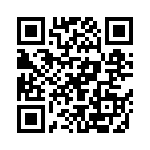 CA3102E24-5SW QRCode