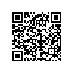 CA3102E24-5SWBA232 QRCode