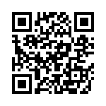 CA3102E24-6PB QRCode