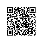 CA3102E24-6SWF80 QRCode