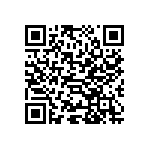 CA3102E24-7SB111 QRCode