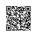 CA3102E24-7SXBF80-05 QRCode