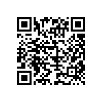 CA3102E24-9PB04 QRCode