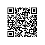 CA3102E24-9PB05 QRCode