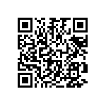 CA3102E24-9PWB01 QRCode