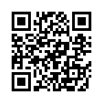 CA3102E24-9PZ QRCode