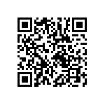 CA3102E24-9SBA34 QRCode