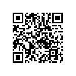 CA3102E24-9SWB QRCode