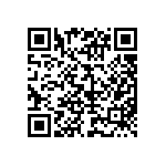 CA3102E24-9SWBF80 QRCode