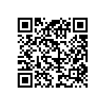 CA3102E24-9SYB05 QRCode