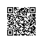 CA3102E24A24PB04 QRCode