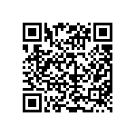 CA3102E24A24SBA34 QRCode