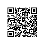 CA3102E24A28P-B-109 QRCode