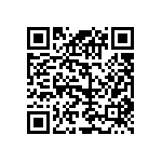 CA3102E24A28PB QRCode