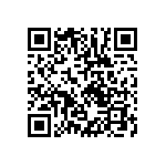 CA3102E24A28PB01 QRCode