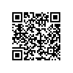 CA3102E24A28PBF80-05 QRCode