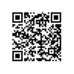 CA3102E24A28PYBF80 QRCode