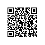 CA3102E24A28SBF80-05 QRCode