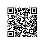 CA3102E24A28SBF80A176 QRCode