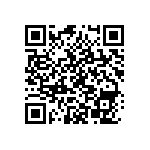 CA3102E24A28SXBF80-05 QRCode