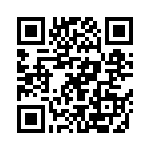 CA3102E28-10P QRCode