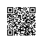 CA3102E28-10PF80 QRCode