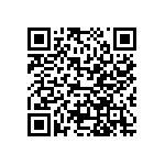 CA3102E28-11PB01 QRCode