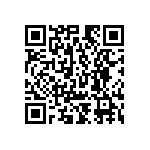 CA3102E28-11PBA232 QRCode